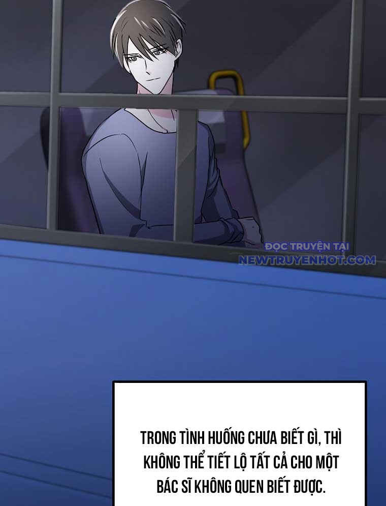 Chiến Vương Thăng Cấp Chap 3 - Next Chap 4