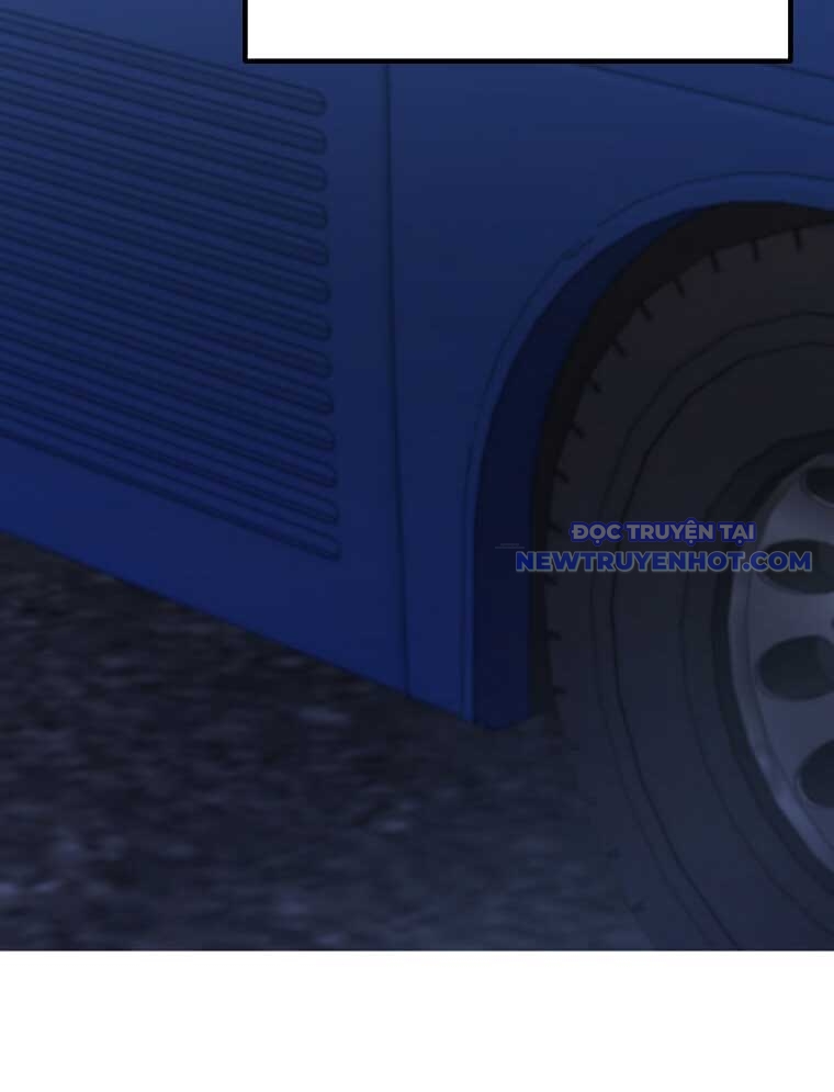 Chiến Vương Thăng Cấp Chap 3 - Next Chap 4