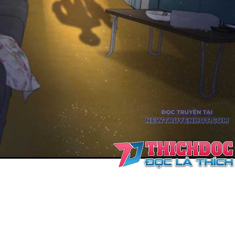 Chiến Vương Thăng Cấp Chap 3 - Next Chap 4