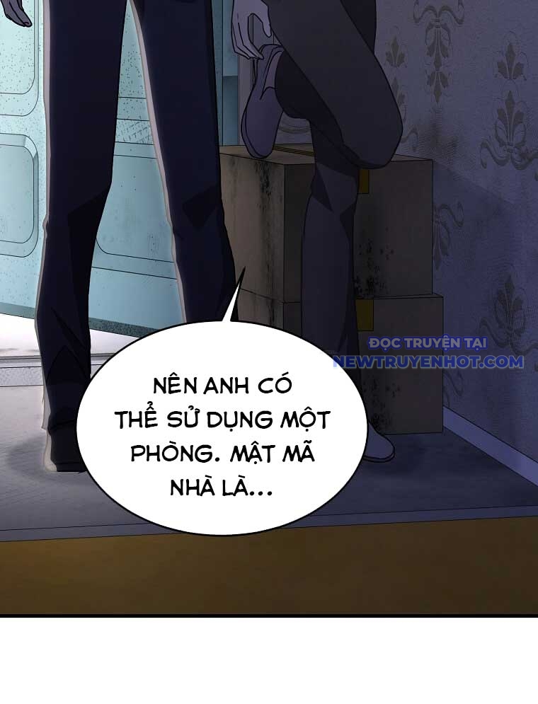 Chiến Vương Thăng Cấp Chap 3 - Next Chap 4