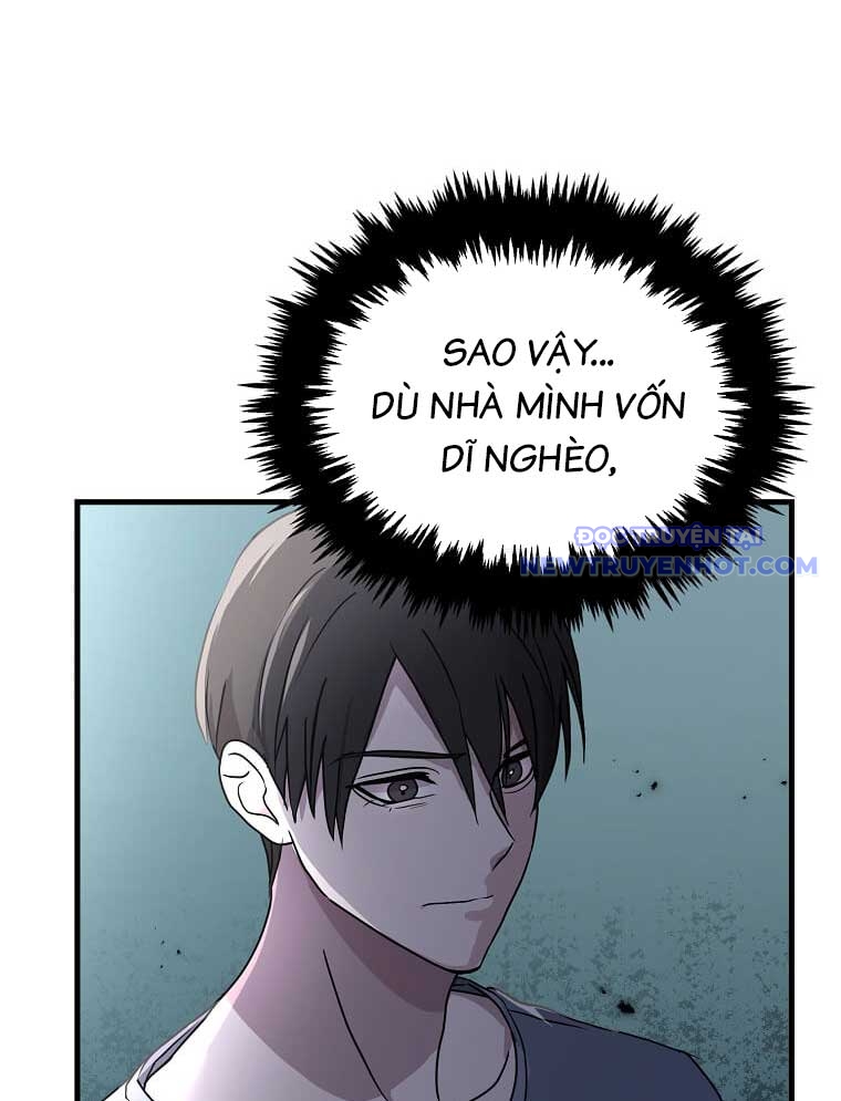 Chiến Vương Thăng Cấp Chap 3 - Next Chap 4