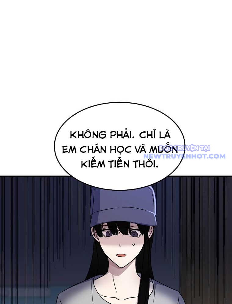 Chiến Vương Thăng Cấp Chap 3 - Next Chap 4