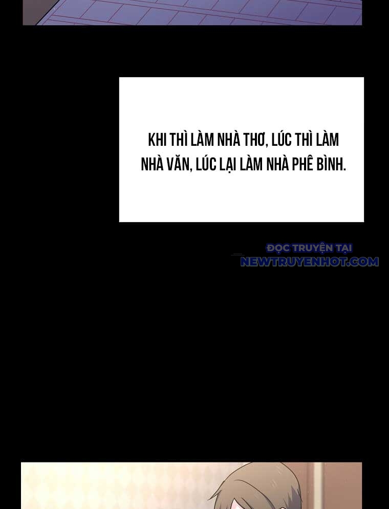 Chiến Vương Thăng Cấp Chap 3 - Next Chap 4