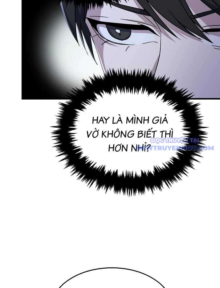 Chiến Vương Thăng Cấp Chap 3 - Next Chap 4