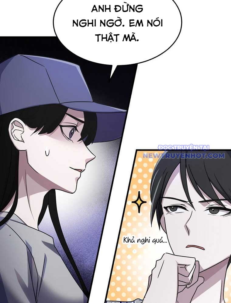 Chiến Vương Thăng Cấp Chap 3 - Next Chap 4