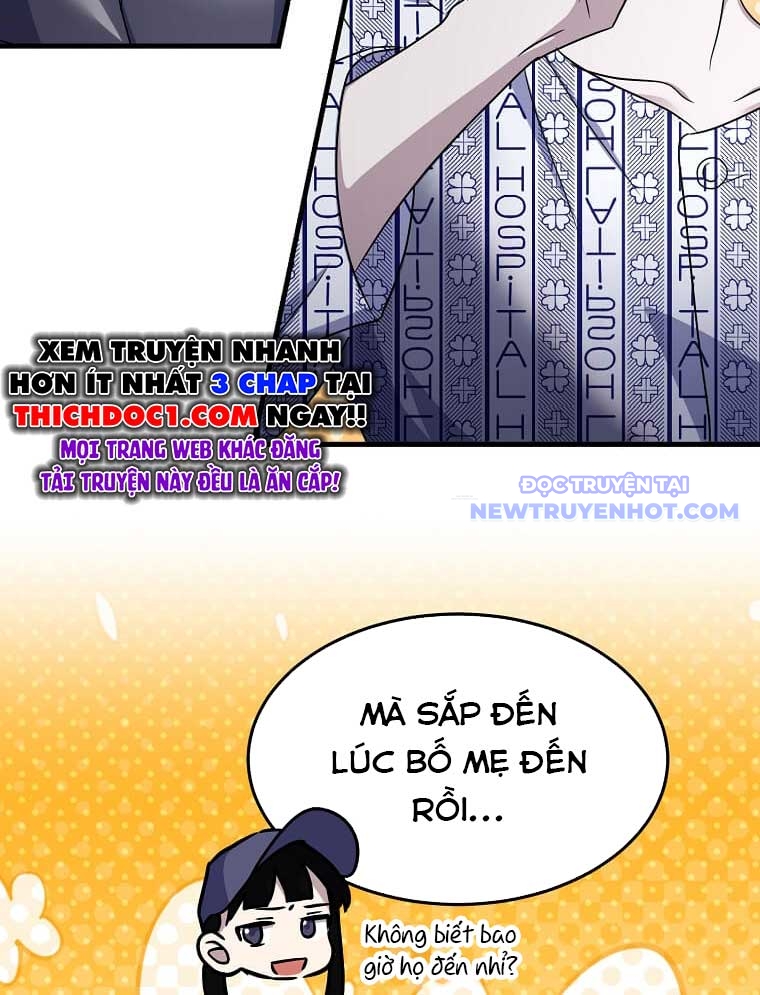 Chiến Vương Thăng Cấp Chap 3 - Next Chap 4