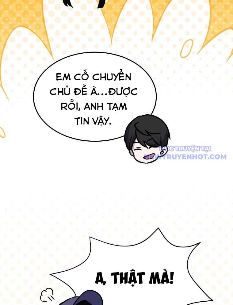 Chiến Vương Thăng Cấp Chap 3 - Next Chap 4