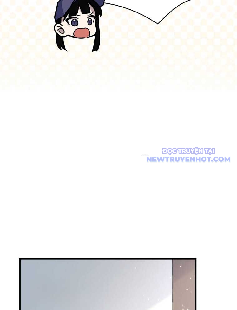 Chiến Vương Thăng Cấp Chap 3 - Next Chap 4