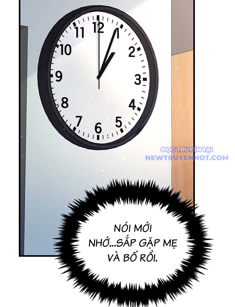 Chiến Vương Thăng Cấp Chap 3 - Next Chap 4