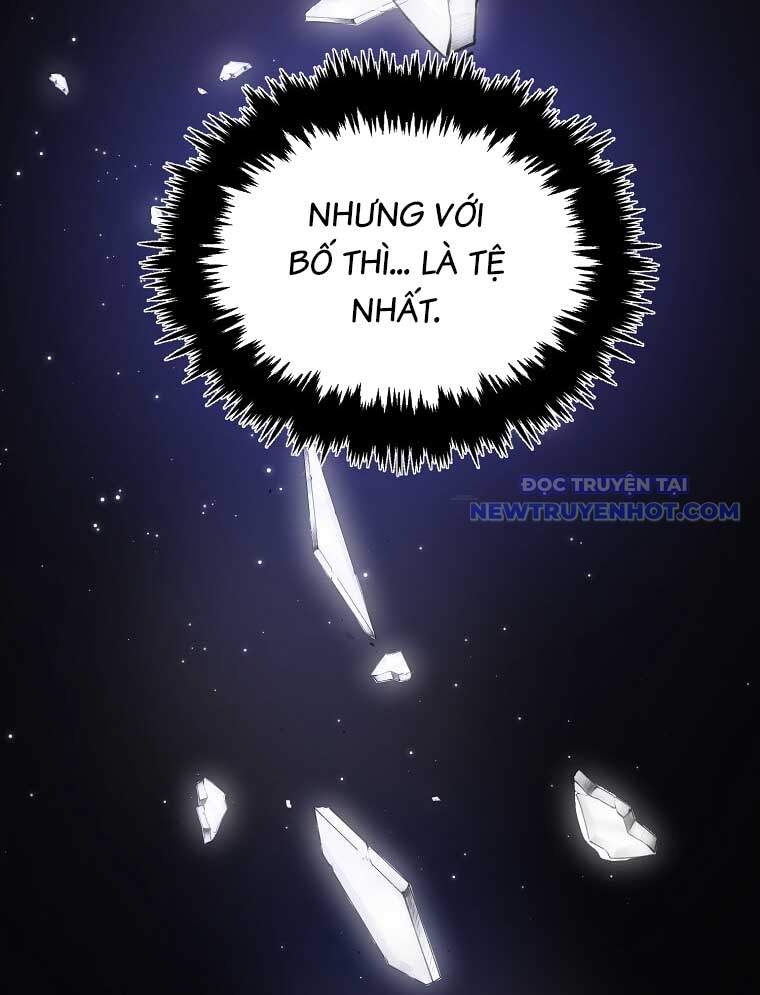 Chiến Vương Thăng Cấp Chap 3 - Next Chap 4