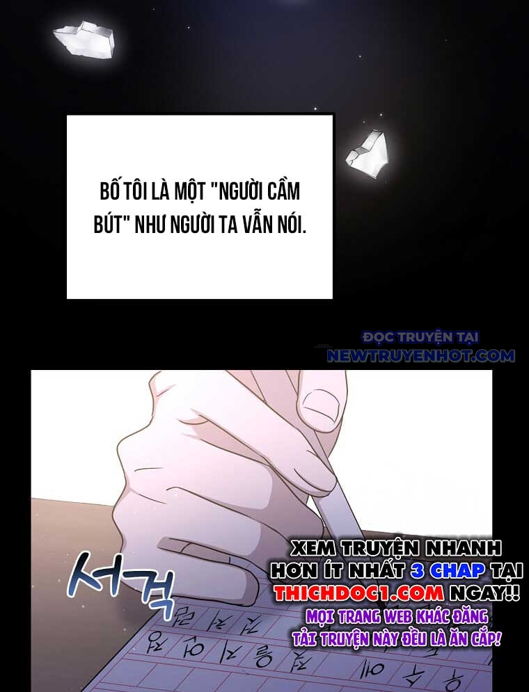 Chiến Vương Thăng Cấp Chap 3 - Next Chap 4