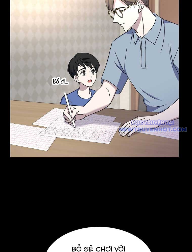 Chiến Vương Thăng Cấp Chap 3 - Next Chap 4