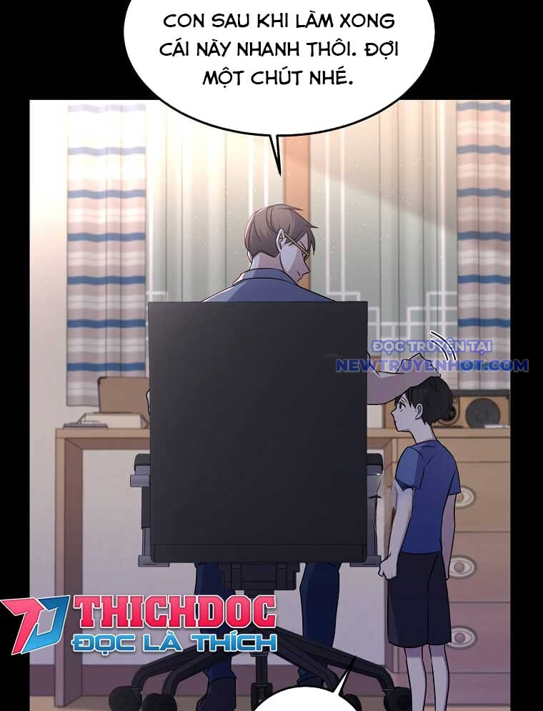 Chiến Vương Thăng Cấp Chap 3 - Next Chap 4