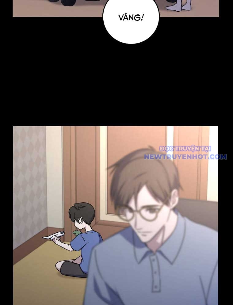 Chiến Vương Thăng Cấp Chap 3 - Next Chap 4