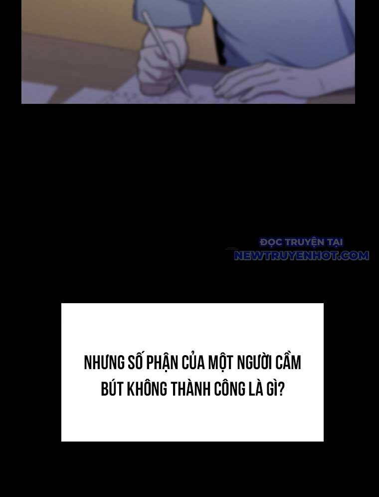 Chiến Vương Thăng Cấp Chap 3 - Next Chap 4