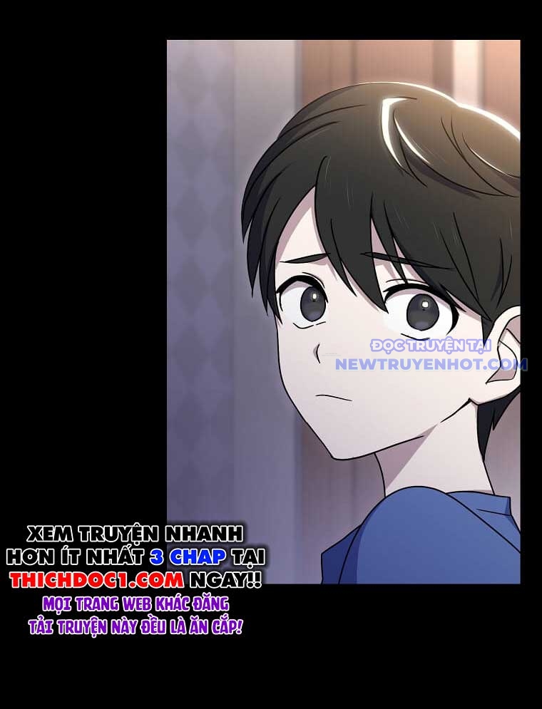 Chiến Vương Thăng Cấp Chap 3 - Next Chap 4