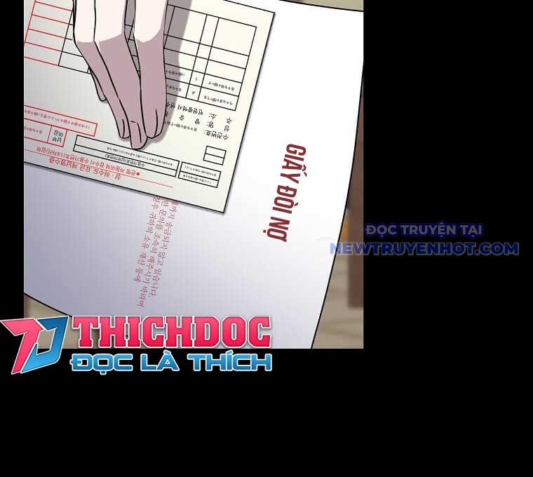 Chiến Vương Thăng Cấp Chap 3 - Next Chap 4