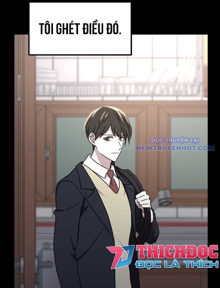 Chiến Vương Thăng Cấp Chap 3 - Next Chap 4