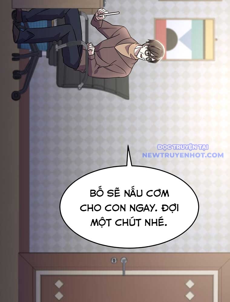 Chiến Vương Thăng Cấp Chap 3 - Next Chap 4