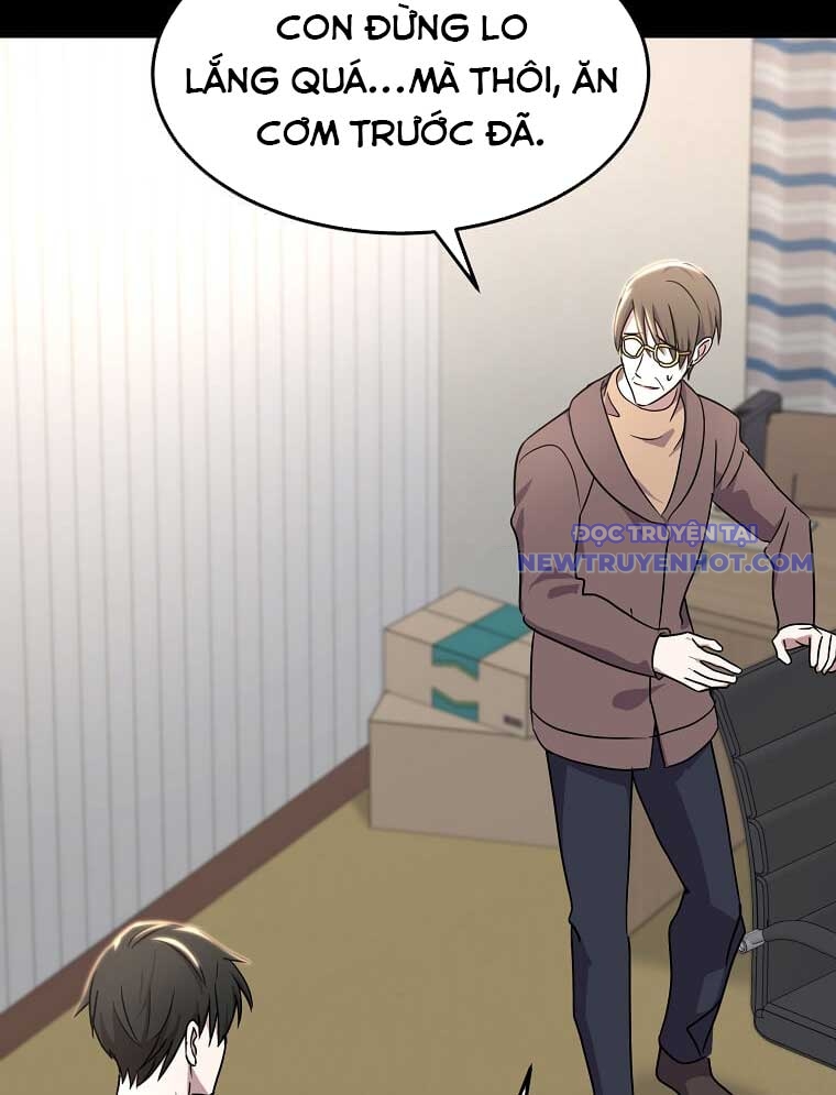 Chiến Vương Thăng Cấp Chap 3 - Next Chap 4