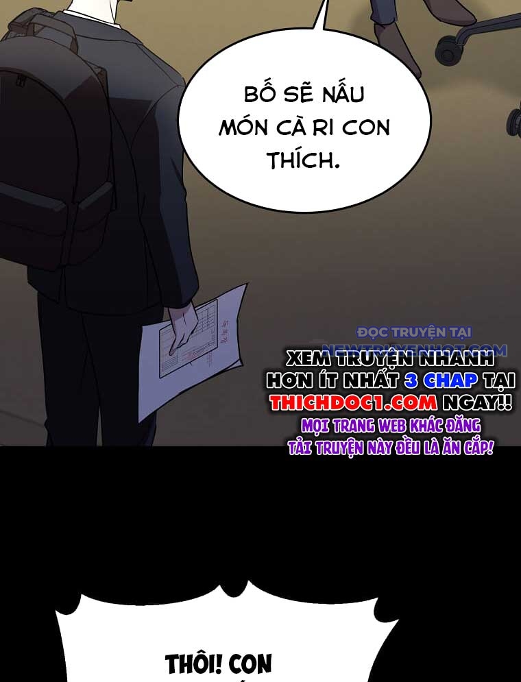 Chiến Vương Thăng Cấp Chap 3 - Next Chap 4