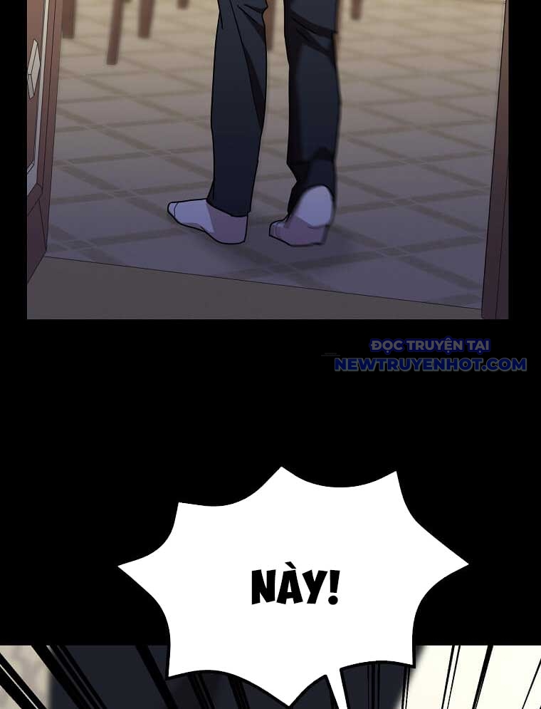 Chiến Vương Thăng Cấp Chap 3 - Next Chap 4