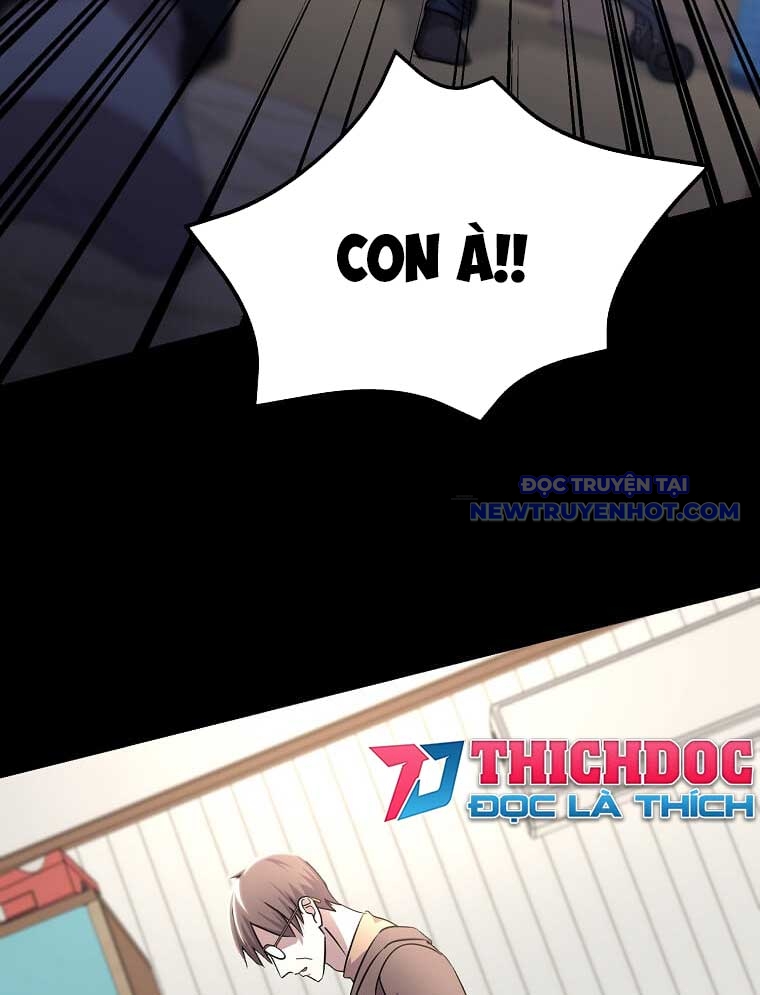 Chiến Vương Thăng Cấp Chap 3 - Next Chap 4