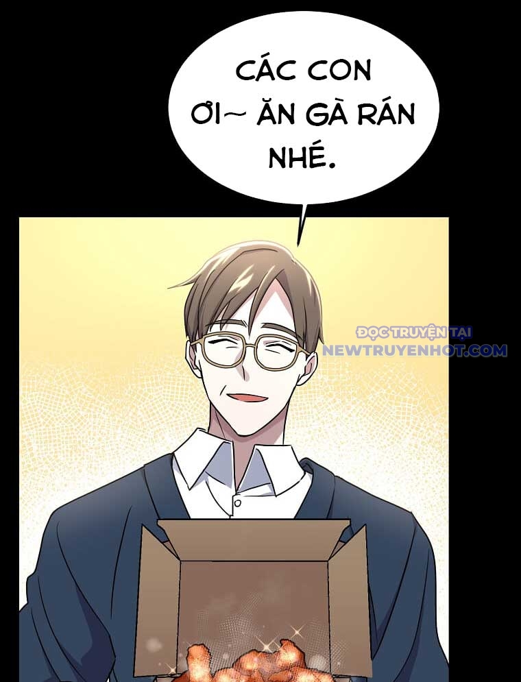 Chiến Vương Thăng Cấp Chap 3 - Next Chap 4