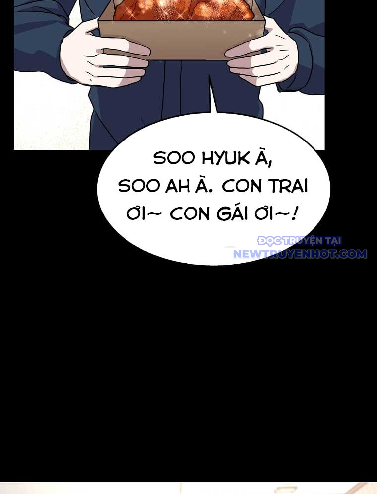 Chiến Vương Thăng Cấp Chap 3 - Next Chap 4