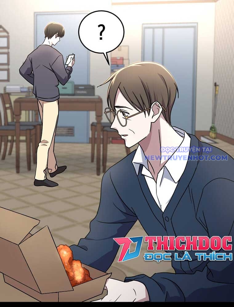 Chiến Vương Thăng Cấp Chap 3 - Next Chap 4