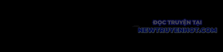 Chiến Vương Thăng Cấp Chap 3 - Next Chap 4