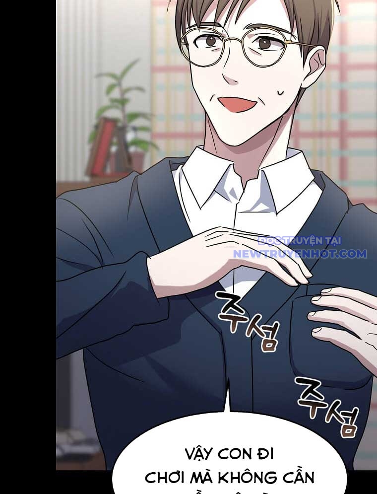 Chiến Vương Thăng Cấp Chap 3 - Next Chap 4