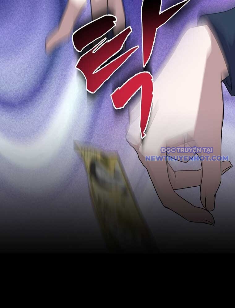 Chiến Vương Thăng Cấp Chap 3 - Next Chap 4