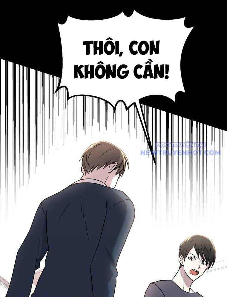 Chiến Vương Thăng Cấp Chap 3 - Next Chap 4