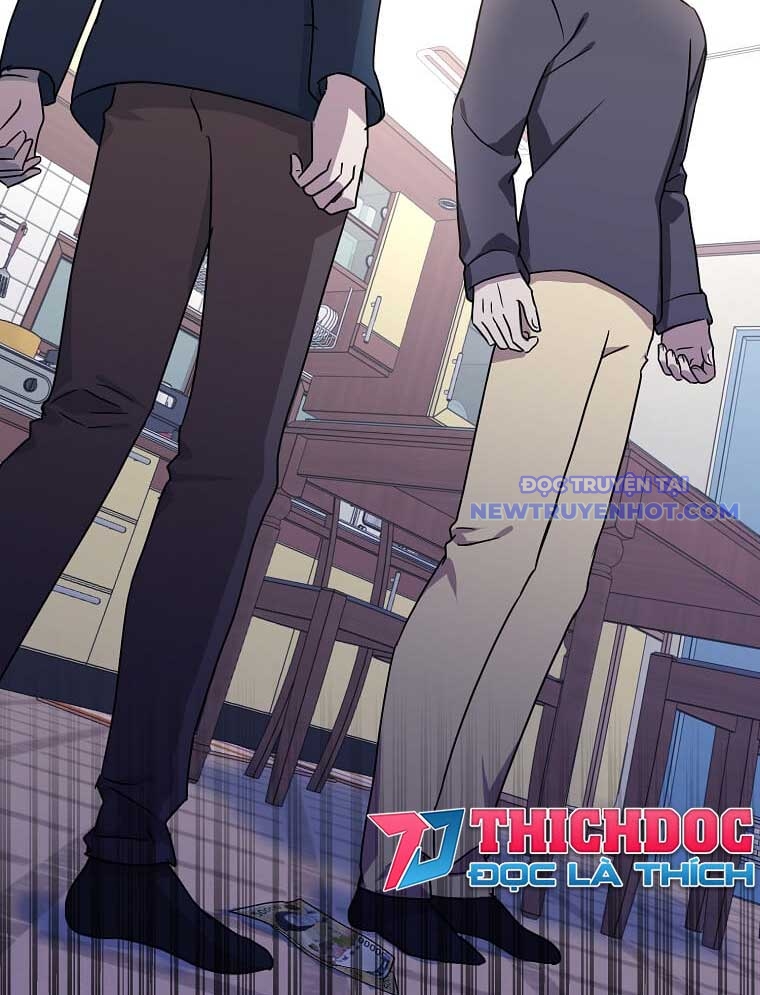 Chiến Vương Thăng Cấp Chap 3 - Next Chap 4