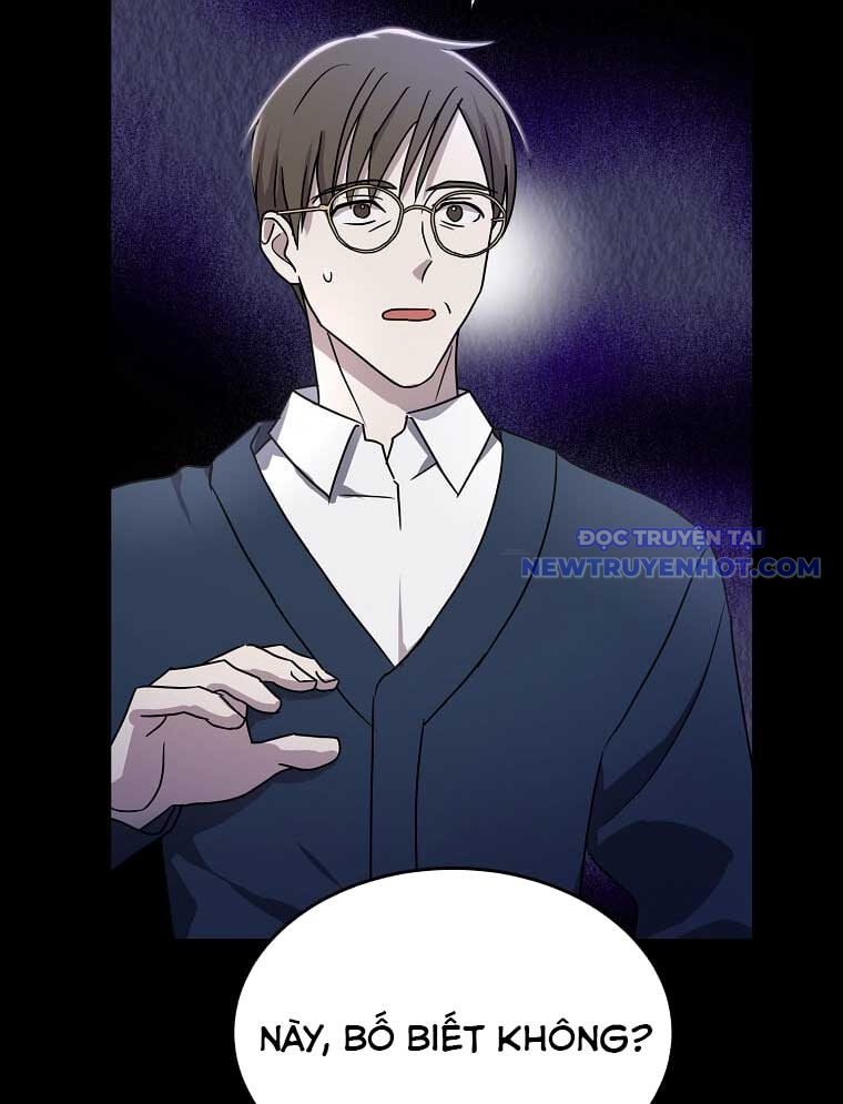 Chiến Vương Thăng Cấp Chap 3 - Next Chap 4