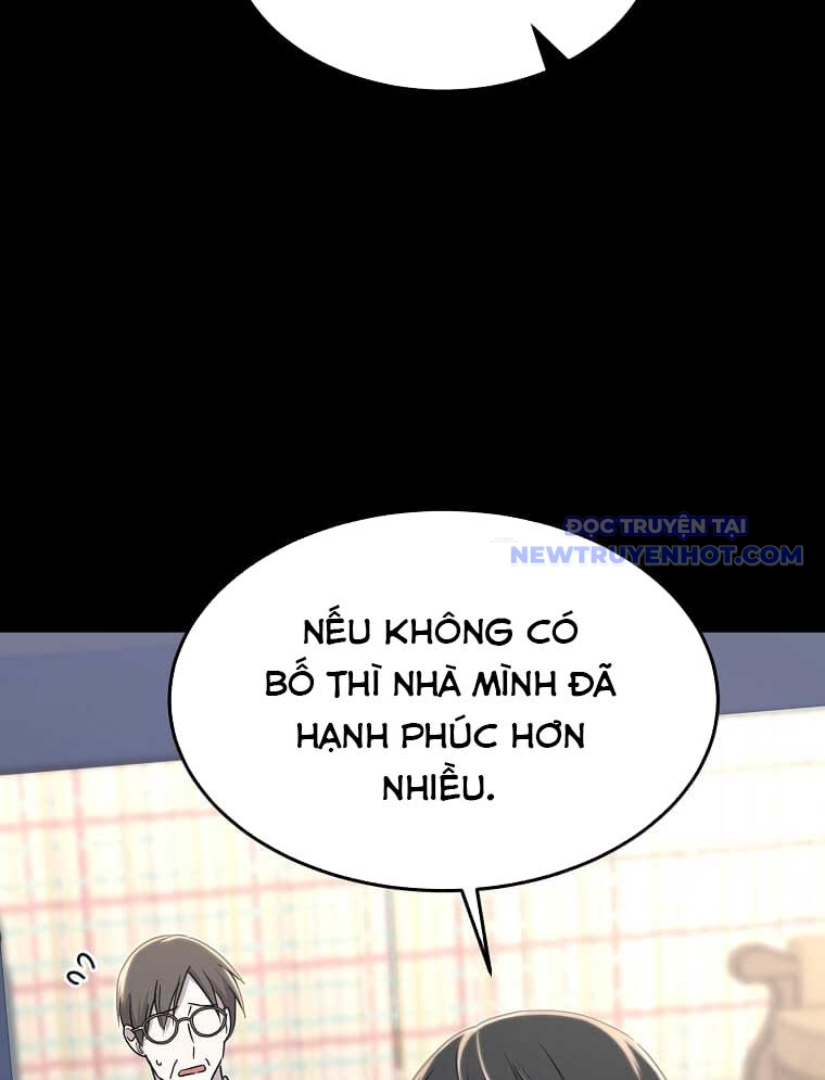 Chiến Vương Thăng Cấp Chap 3 - Next Chap 4