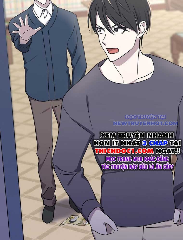 Chiến Vương Thăng Cấp Chap 3 - Next Chap 4