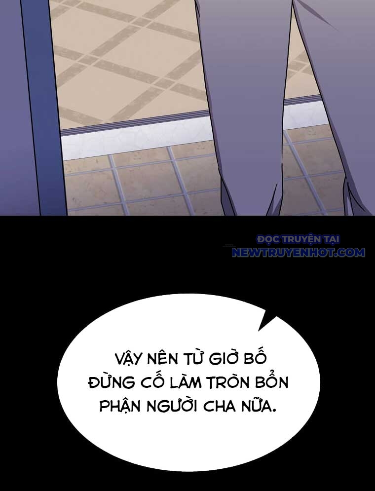 Chiến Vương Thăng Cấp Chap 3 - Next Chap 4