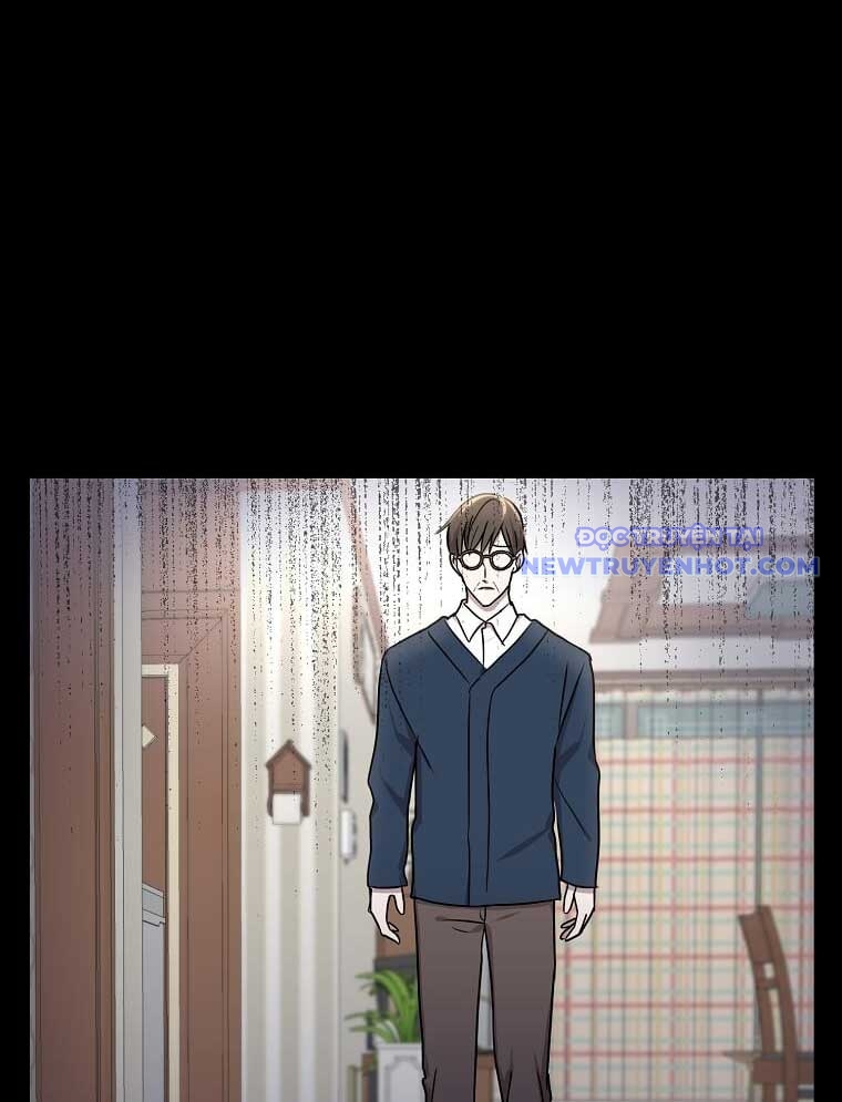 Chiến Vương Thăng Cấp Chap 3 - Next Chap 4