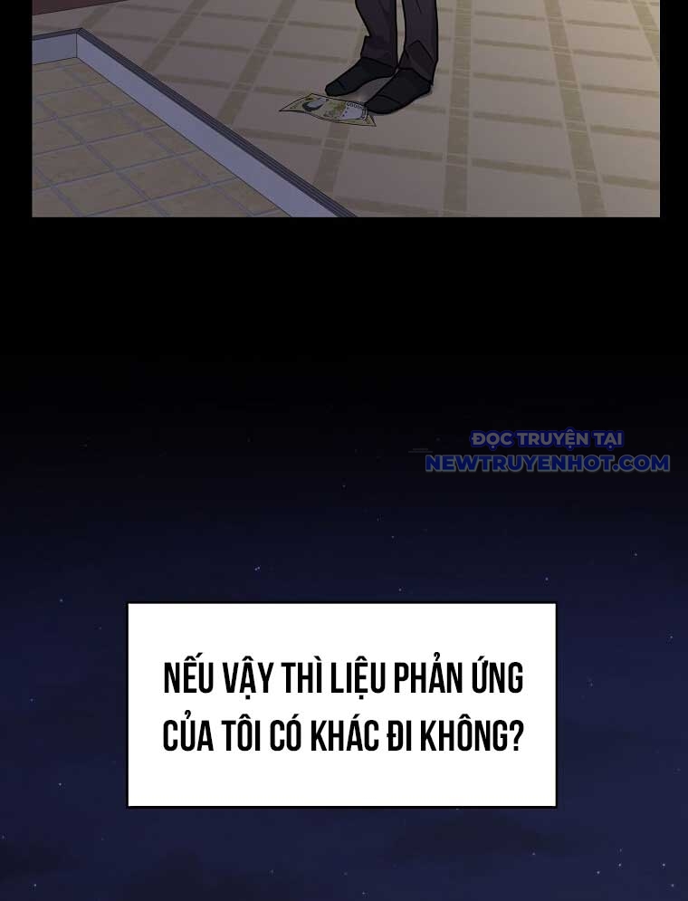 Chiến Vương Thăng Cấp Chap 3 - Next Chap 4