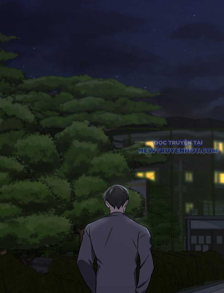 Chiến Vương Thăng Cấp Chap 3 - Next Chap 4