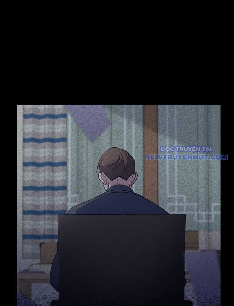 Chiến Vương Thăng Cấp Chap 3 - Next Chap 4