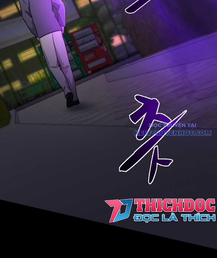 Chiến Vương Thăng Cấp Chap 3 - Next Chap 4