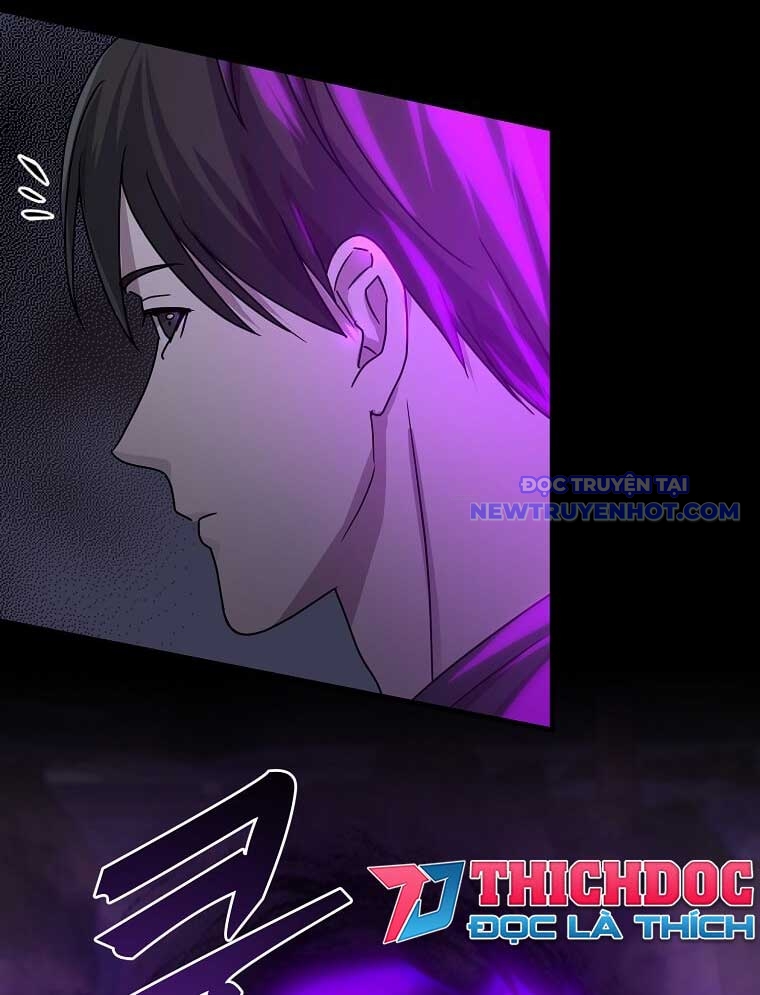 Chiến Vương Thăng Cấp Chap 3 - Next Chap 4