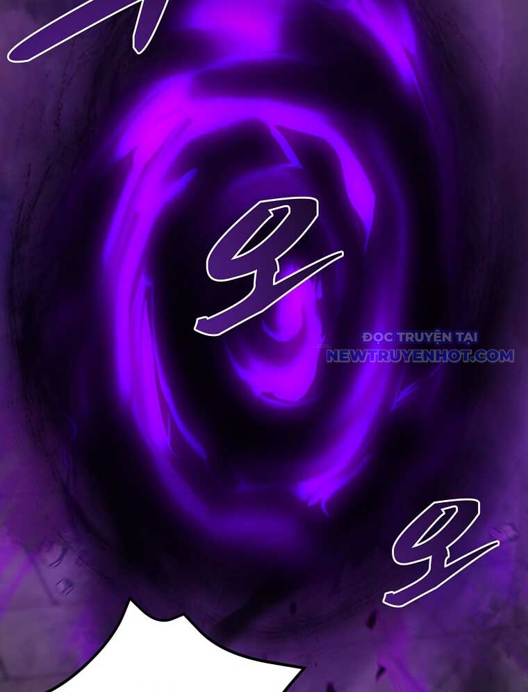 Chiến Vương Thăng Cấp Chap 3 - Next Chap 4