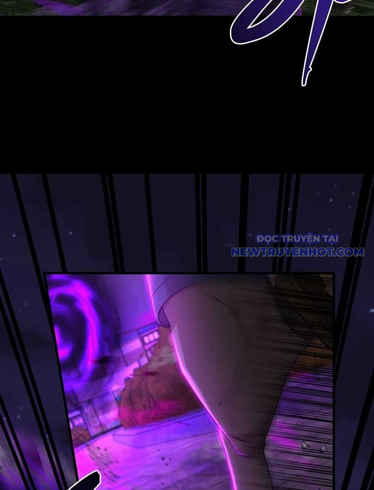 Chiến Vương Thăng Cấp Chap 3 - Next Chap 4