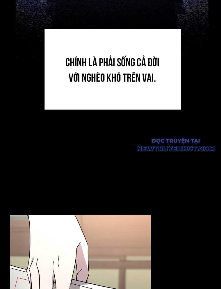 Chiến Vương Thăng Cấp Chap 3 - Next Chap 4