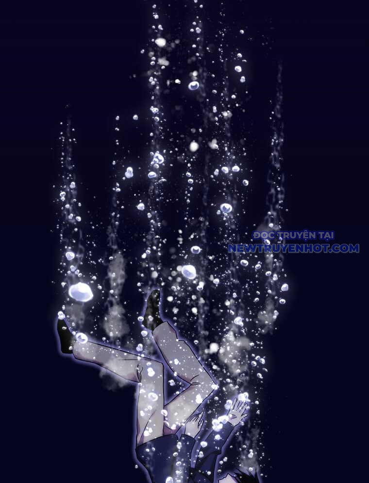 Chiến Vương Thăng Cấp Chap 3 - Next Chap 4