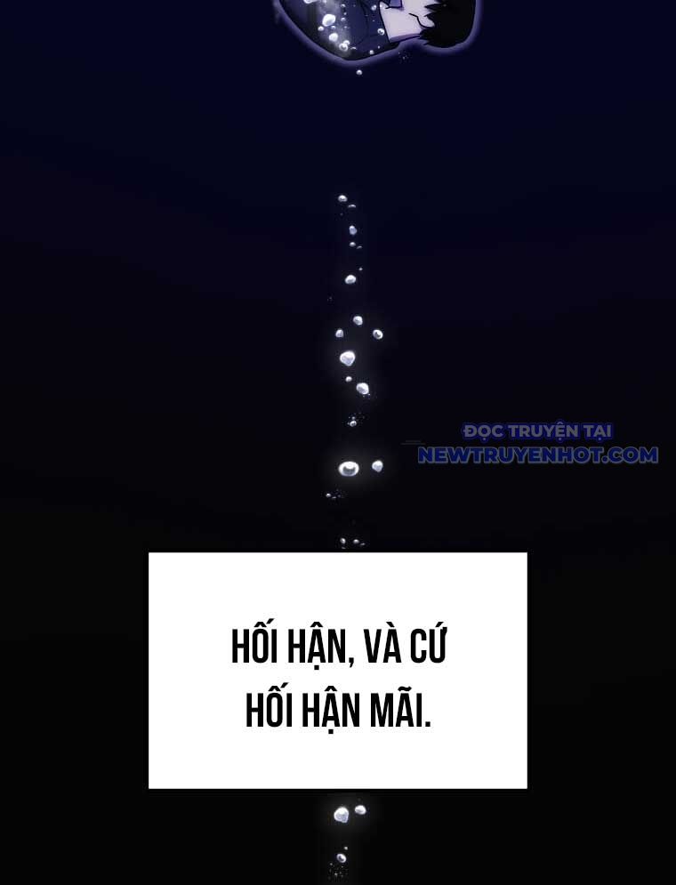 Chiến Vương Thăng Cấp Chap 3 - Next Chap 4